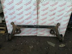����� ������ Honda Fit GD1 42100SAAE01 42100SAAE01 ����