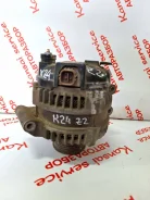 ��������� Honda Accord K24A CL7 1042103292 1042103292 ����