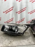 ���� ����� Chevrolet Cruze 2009 96828234 96828234 ����
