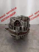 ��������� Mitsubishi Galant 6A11 MD188242 MD188242 ����