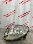 ���� ����� ��� Sens 2011 96304610 96304610 ����