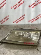 ���� ����� Toyota Carina 1998 811702B710 811702B710 ����