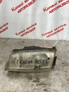 ���� ����� Toyota Carina 190 1992 811502B620 811502B620 ����