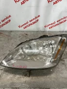 ���� ����� Ford C-max 2003 1EE27060001 1EE27060001 ����