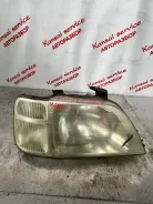 ���� ������ Honda CRV 1995 33101S10E01 33101S10E01 ����