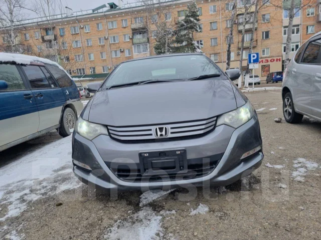 Toyota Aqua. �������, ��������, 1.5, ������, 55 000����. �� ����