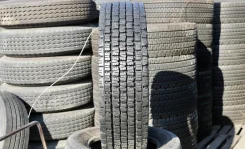 Falken. �����������, �/�, ����� 5 % ����