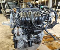  L13B Honda Fit GR1 2022  L13B 