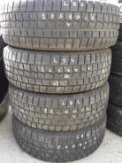 Dunlop Winter Maxx WM01. ������, ��� �����, 2015 ���, �/�, ����� �� 5 % ����