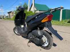 Suzuki Lets. 49����. ��., ��������, ��� ���, ������ �� �� ����