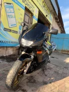 Suzuki RF 400R. 400����. ��., ��������, ���������, ������ �� �� ����