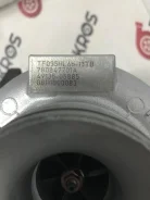 ��������������� ��������������� Mitsubishi 49135-05885 4913505820, 11654727470, 11657797781, 11657797782, 11657808477, 11657808478, 11657810199, 11657...