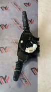 ����� � ������� Nissan Note E11 /RealRazborNHD/ 25567AX025 ����
