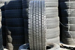 Dunlop Dectes SP088. �����������, �/�, ����� 5 % ����