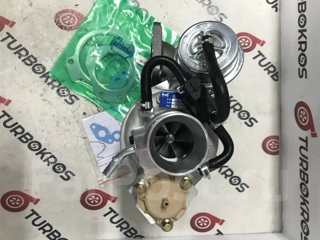 ��������������� EETurbo K064 K064, 53049880200, 53049700200, 53049880200, 53049880200, 53049700200, 53049880200, 53049880059, 53049880184, 12598713, 1...