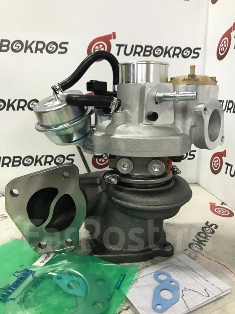 ��������������� EETurbo K064 K064, 53049880200, 53049700200, 53049880200, 53049880200, 53049700200, 53049880200, 53049880059, 53049880184, 12598713, 1...