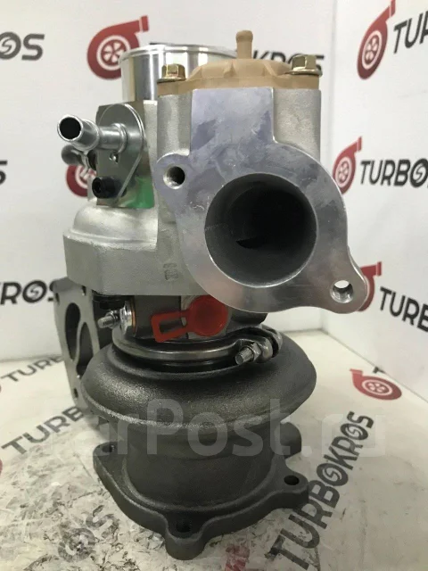 ��������������� EETurbo K064 K064, 53049880200, 53049700200, 53049880200, 53049880200, 53049700200, 53049880200, 53049880059, 53049880184, 12598713, 1...