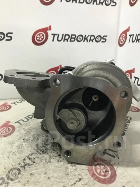 ��������������� EETurbo K064 K064, 53049880200, 53049700200, 53049880200, 53049880200, 53049700200, 53049880200, 53049880059, 53049880184, 12598713, 1...