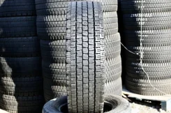 Dunlop Dectes SP088. �����������, �/�, ����� 10 % ����