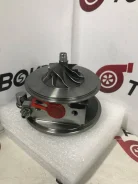 �������� ���������������� EETurbo KP39-013 KP39013, 54399700068, 54399700071, 54399700072, 54399710029, 54399710031, 54399710048, 03G253014D, 03G25301...