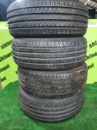 Toyo Proxes R40. ������, 2016 ���, �/�, ����� 5 % ����