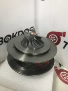 �������� ���������������� EETurbo TF035-VG3 TF035VG3, 4913505801, 4913505810, 4913505830, 4913505840, 4913505841, 4913505845, 4913505850, 4913505851...