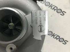 ��������������� EETurbo G142S G142S, 7773180001, 7773180002, 7773180003, 7648090001, 7648090002, 7648090003, 7648090004, 7817430001, 7817430003, 76438...