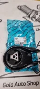Quattro Freni QF00A00006 ������� ���� ������ Ford Focus/C-Max 1.6-2.0 QF00A00006 ����