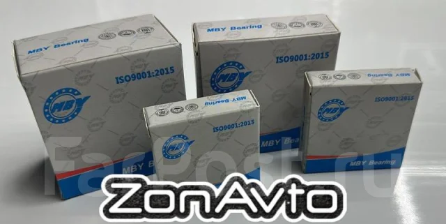 ��������� 32011 55-90-23 MBY 9036655003 ����