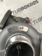 ��������������� EETurbo M018 M018, 4913504121, 4913504131, 4913504210, 4913504211, 282004A201, 282004A210 ����