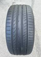 Continental ContiSportContact 5P. , /,  20 %.   