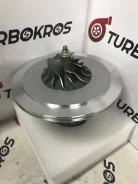 �������� ���������������� EETurbo K27-005-C1 K27005C1, 53279707208, 53279707209, 53279707213, 53279707184, 53279707196, 53279707173, 53279707174, 5327...