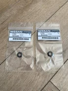 ������ ������������ �������� Nissan VQ35DE Altima Armada Maxima Micra Murano Navara NP300 Pathfinder Teana 16618-8J00A Nissan 166188J00A 166188J00A ��...