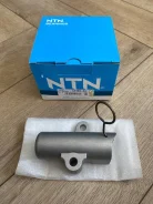 ��������������� ����� ��� NTN GT369.44 ��� Toyota 1MZ 2MZ (����� 13540-20030) NTN GT36944,1354020030 GT36944 ����