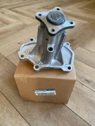����� ������� Nissan Patrol Y62 VK56 10- Armada 60 Infiniti QX56 Infiniti FX35/50 21010-7S000 Nissan 210107S000 210107S000 ����
