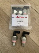 ������ (�����) ���������� ��������� ����� Aisan ��� Toyota Lexus LX470 LAND Cruiser 100 2UZ-FE 3UZ-FE PCV1-50030 Aisan PCV150030,1220450030 PCV150030...