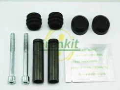 ����������� ������������ �������� Frenkit 818001 818001 ����