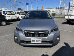 Subaru XV. ��������, 4wd, 1.6 (114��.�.), ������, 48 000����. ��, �/�. ��� ����� �� ������������ ����