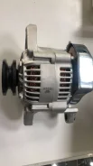��������� Suzuki G16A (55A) 31400-60A11 31400-60A11 ����
