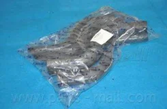 �������� ������� ���������� Parts-MALL Pxnla107 PXNLA107 ����