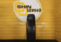 ��� �-156. �����������, 2016 ���, �/�, ����� 5 % ����