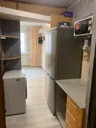 ��������, �������� �������� ������� 133/2. ������ �������, ���������, 18���.��., 5/9 ����, ������������ ������ ����