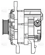 ��������� ��� �/� Mitsubishi ASX (10-)/Lancer X (07-) 1.6i 95A (LG 1105) Startvolt LG1105 LG1105 ����