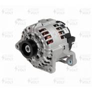 ��������� 120A AUDI A4 2.0 FSI 02-04. Skoda Fabia 1.4 07-14/Roomster 1.4 06-15/Superb 2.0 01-08, VW Passat 1.8T/2.0 96-00/T IV 1.9 TD 92-03 Startvolt...