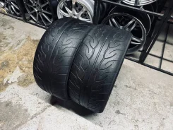 Yokohama Advan Neova AD08. ������, �/�, ����� 60 % ����
