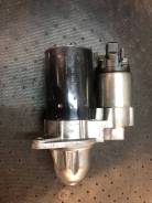  Bmw X3 E83 2009 (0001107424) N52B25 0001107424 