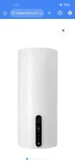 Haier. 2����. ����