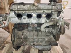  Toyota Corolla Spacio AE111 4AFE 190001A510 