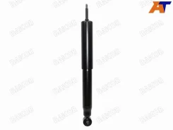 ����������� BKSA0173, �����/������ ������ BKSA0173 ����