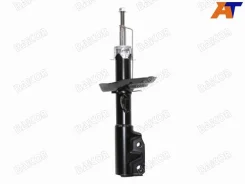 ������ Bksaf0188, ����� �������� BKSAF0188 ����